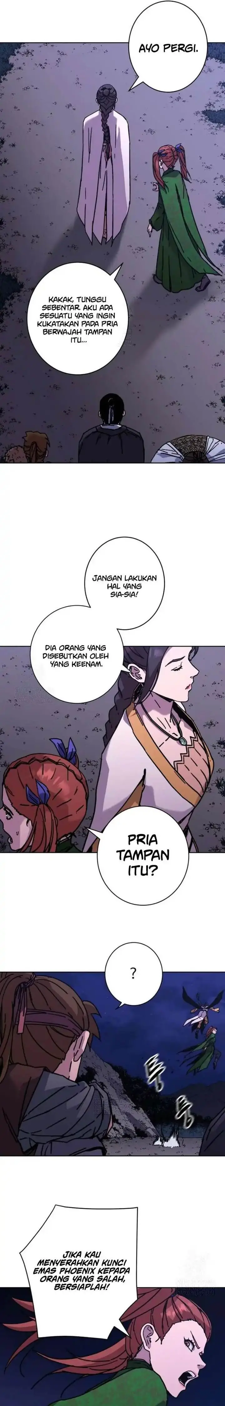image-komik-the-last-master-of-jongnam-sect-chapter-31-11/29