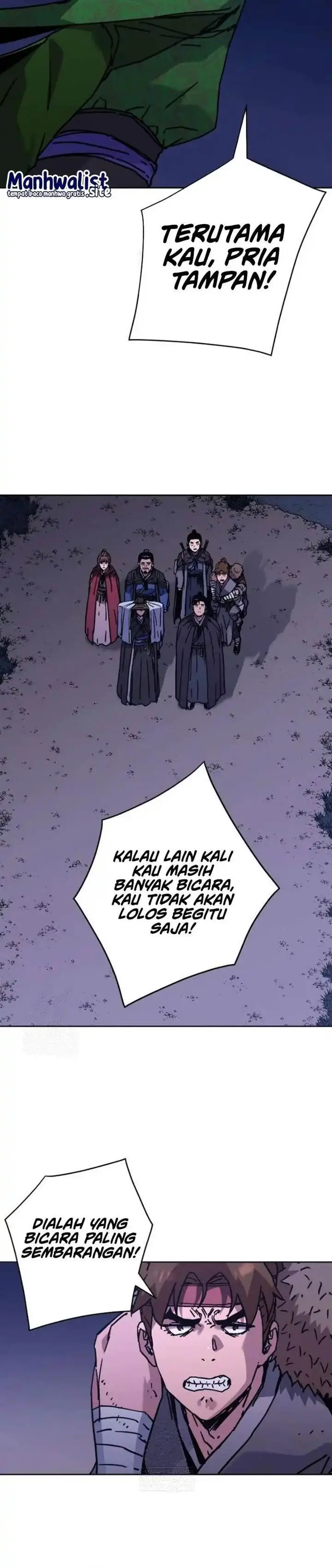image-komik-the-last-master-of-jongnam-sect-chapter-31-12/29