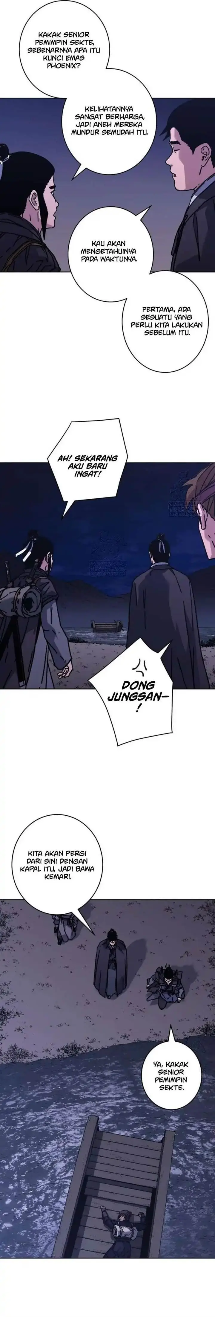 image-komik-the-last-master-of-jongnam-sect-chapter-31-13/29