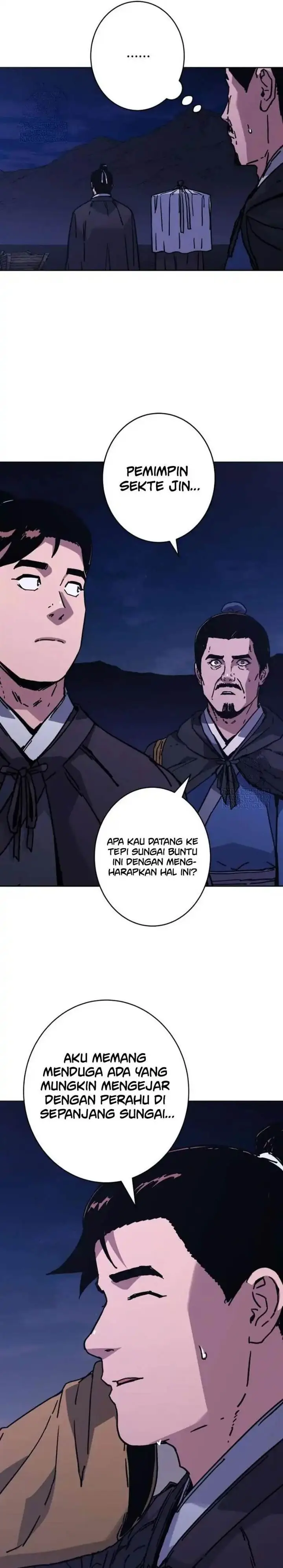 image-komik-the-last-master-of-jongnam-sect-chapter-31-14/29