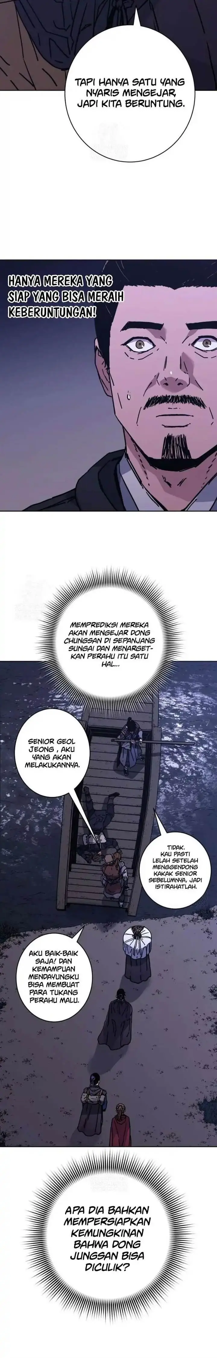 image-komik-the-last-master-of-jongnam-sect-chapter-31-15/29