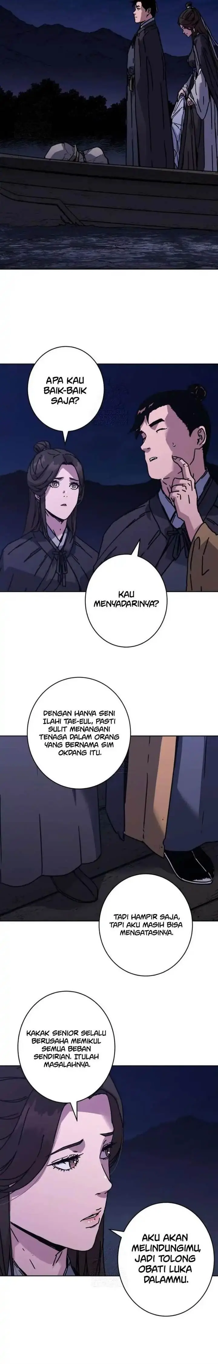 image-komik-the-last-master-of-jongnam-sect-chapter-31-18/29