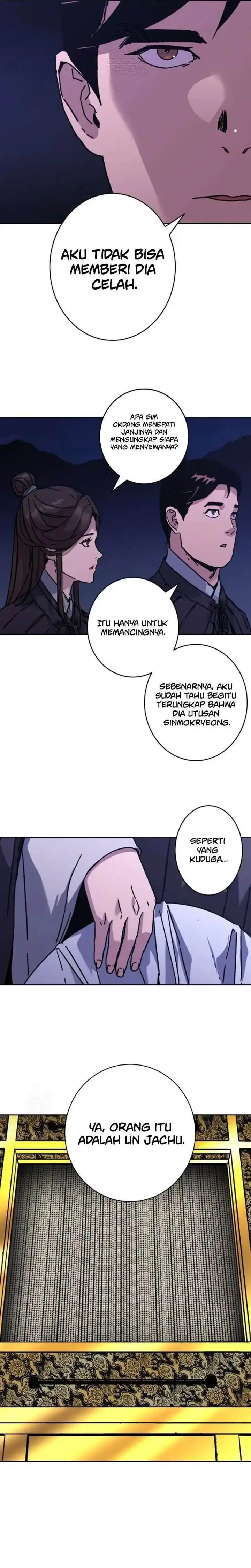 image-komik-the-last-master-of-jongnam-sect-chapter-31-20/29
