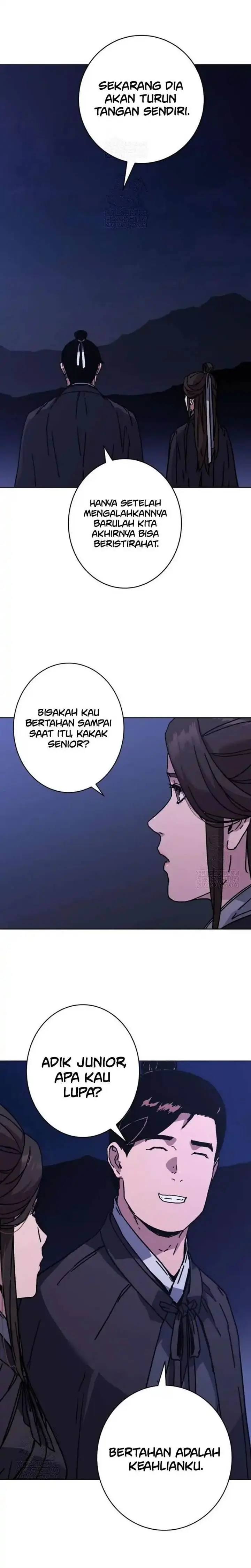 image-komik-the-last-master-of-jongnam-sect-chapter-31-21/29
