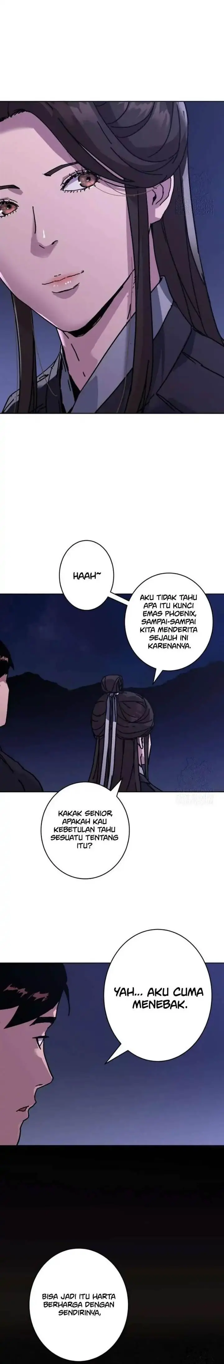 image-komik-the-last-master-of-jongnam-sect-chapter-31-22/29