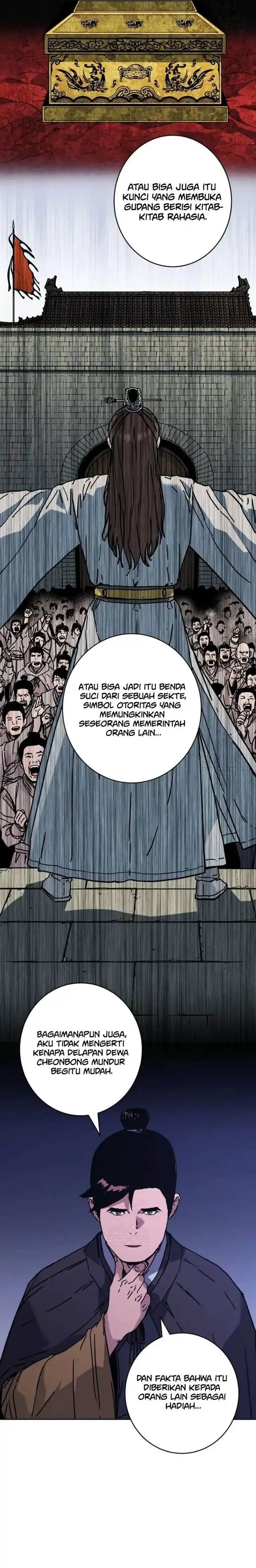 image-komik-the-last-master-of-jongnam-sect-chapter-31-23/29