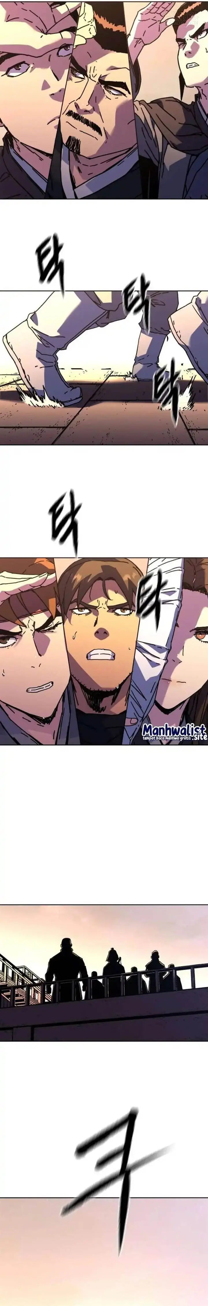 image-komik-the-last-master-of-jongnam-sect-chapter-31-27/29