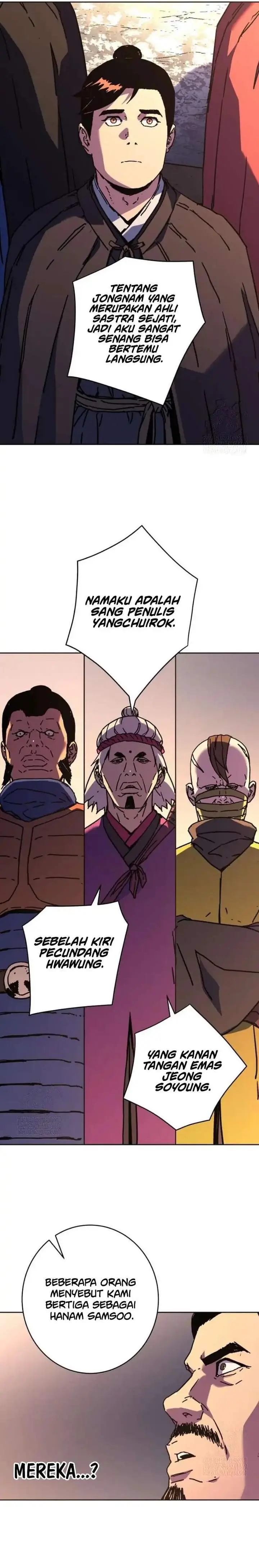 image-komik-the-last-master-of-jongnam-sect-chapter-32-1/33