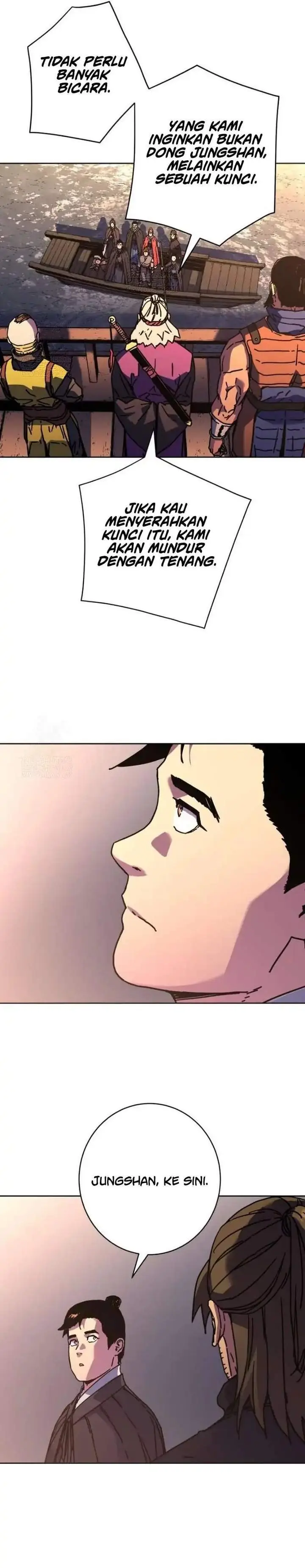 image-komik-the-last-master-of-jongnam-sect-chapter-32-2/33