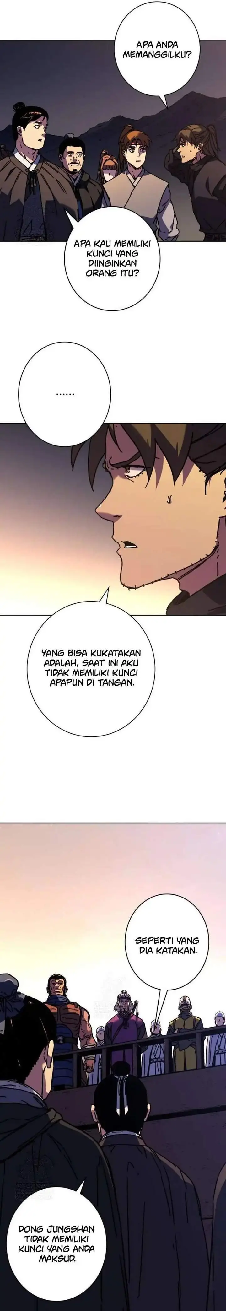image-komik-the-last-master-of-jongnam-sect-chapter-32-3/33