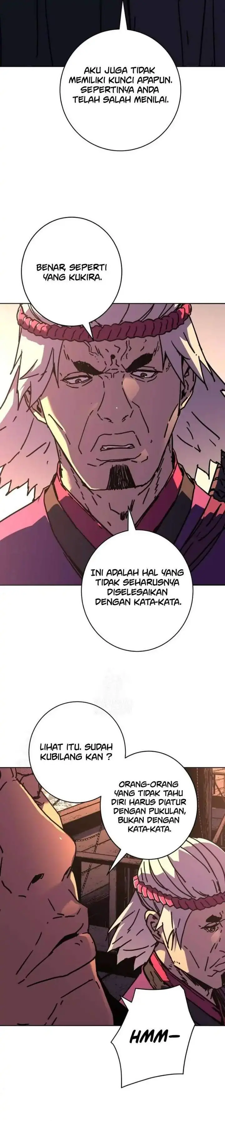 image-komik-the-last-master-of-jongnam-sect-chapter-32-4/33