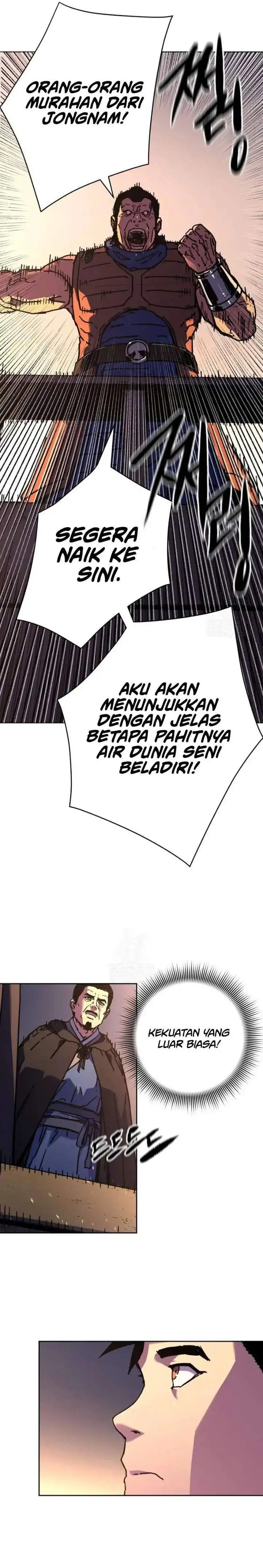 image-komik-the-last-master-of-jongnam-sect-chapter-32-5/33