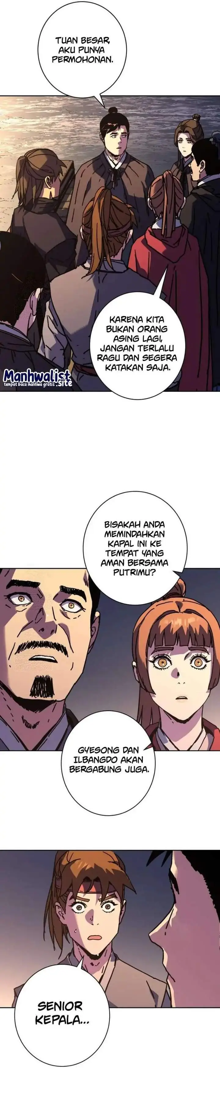 image-komik-the-last-master-of-jongnam-sect-chapter-32-6/33