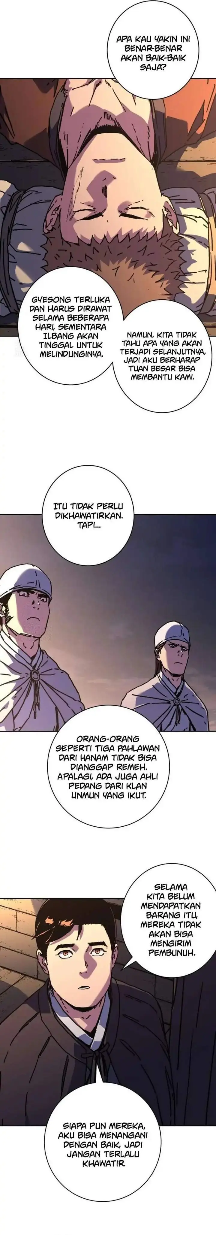 image-komik-the-last-master-of-jongnam-sect-chapter-32-7/33