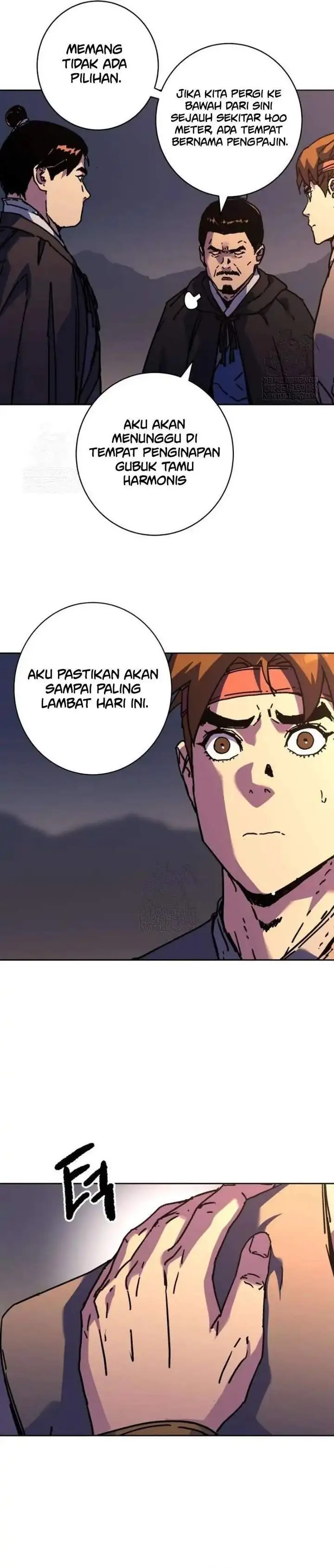 image-komik-the-last-master-of-jongnam-sect-chapter-32-8/33