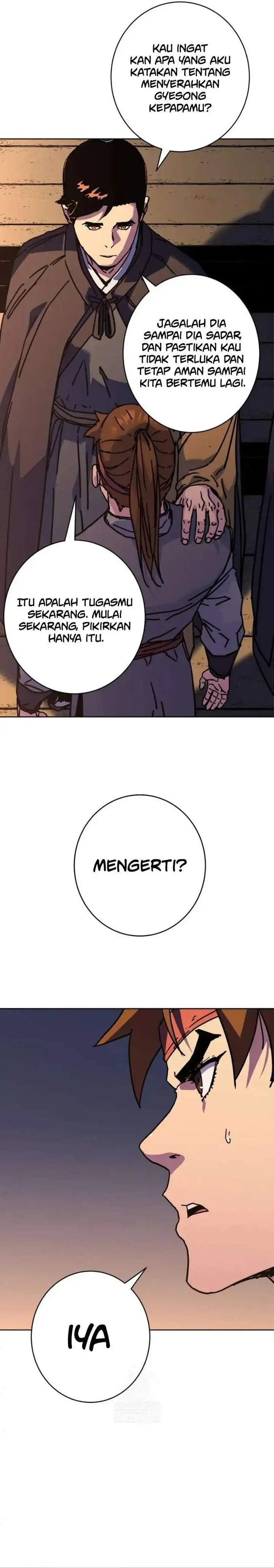 image-komik-the-last-master-of-jongnam-sect-chapter-32-9/33