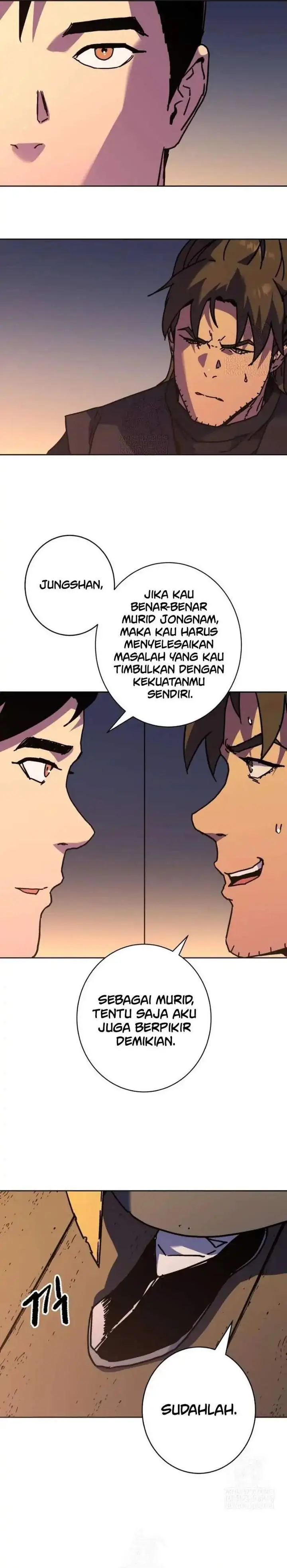 image-komik-the-last-master-of-jongnam-sect-chapter-32-10/33