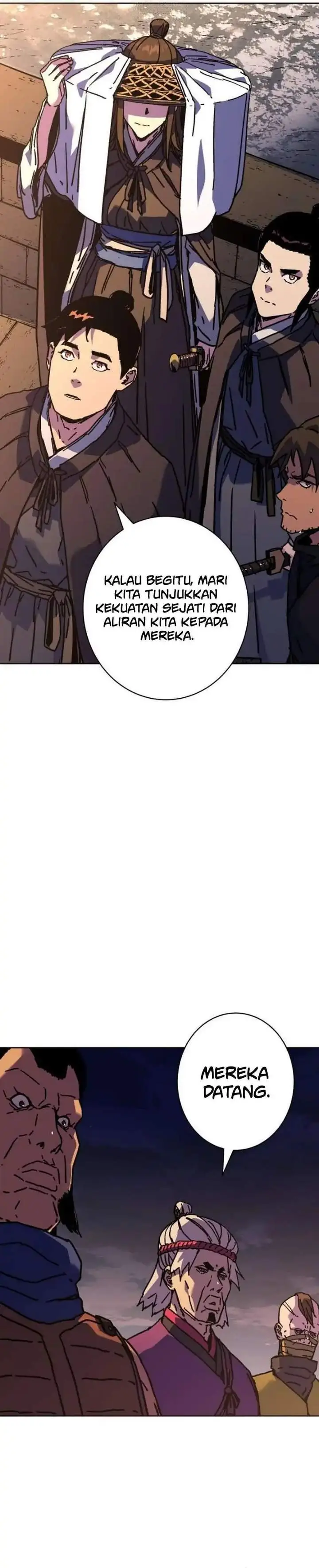 image-komik-the-last-master-of-jongnam-sect-chapter-32-11/33