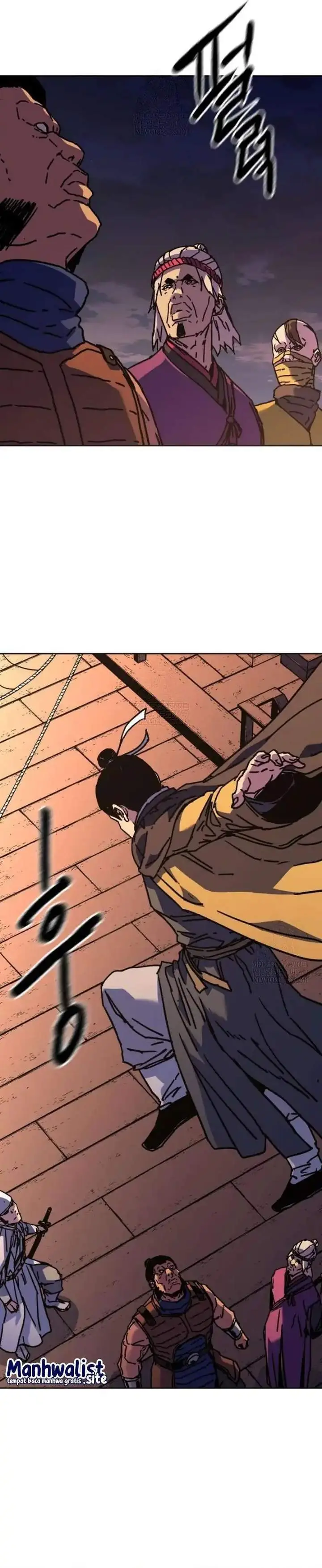 image-komik-the-last-master-of-jongnam-sect-chapter-32-12/33