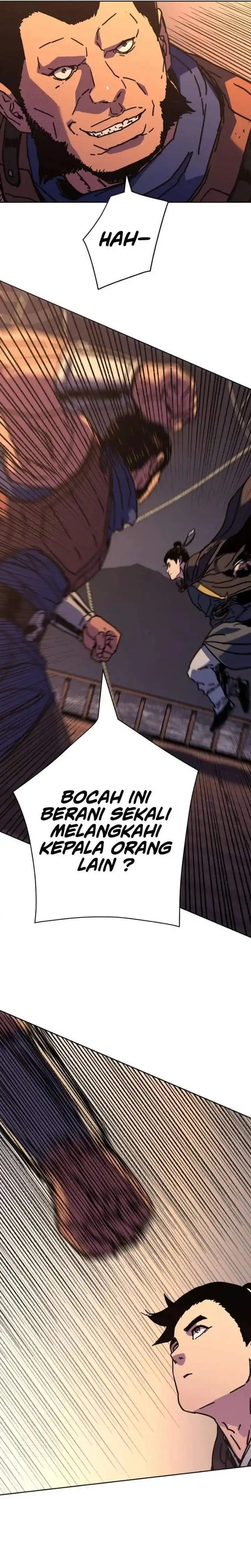 image-komik-the-last-master-of-jongnam-sect-chapter-32-13/33