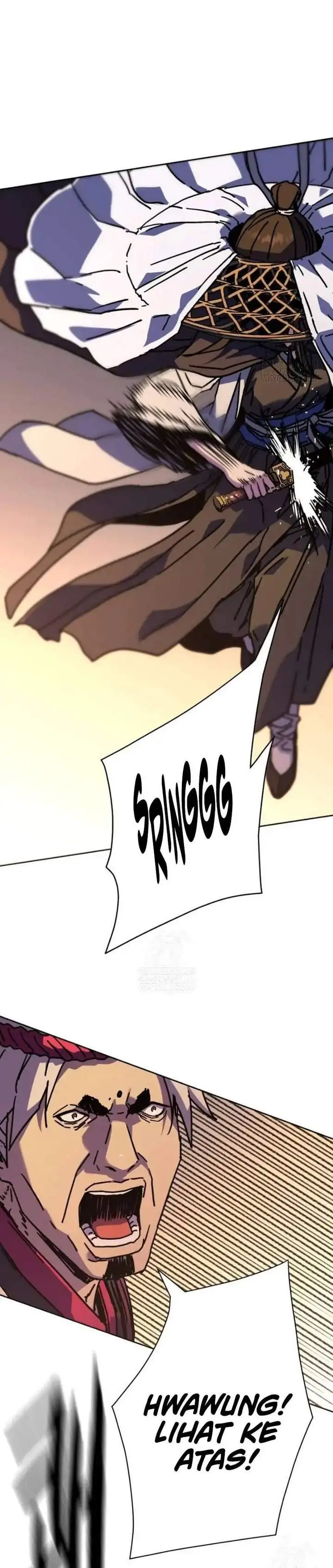 image-komik-the-last-master-of-jongnam-sect-chapter-32-14/33