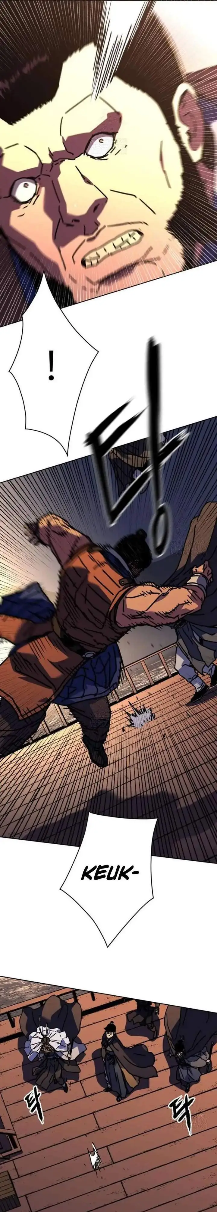 image-komik-the-last-master-of-jongnam-sect-chapter-32-16/33