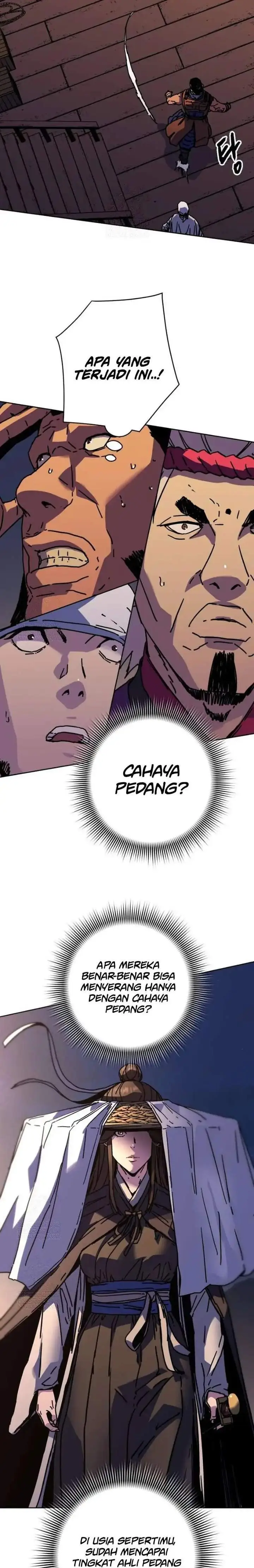 image-komik-the-last-master-of-jongnam-sect-chapter-32-17/33