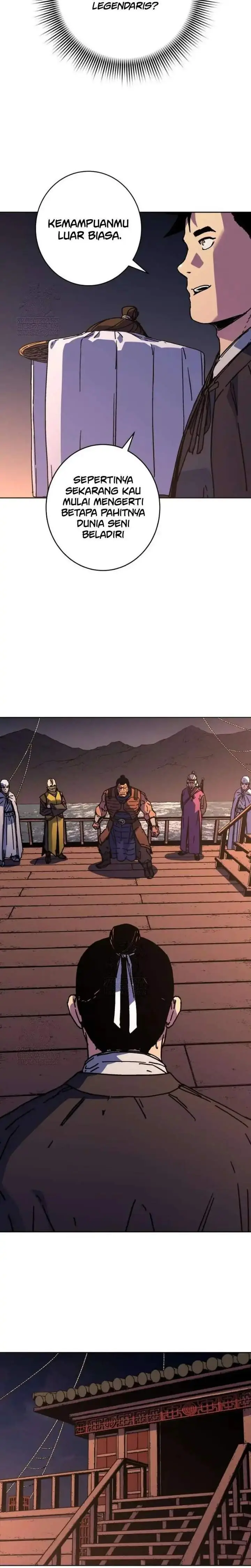 image-komik-the-last-master-of-jongnam-sect-chapter-32-18/33