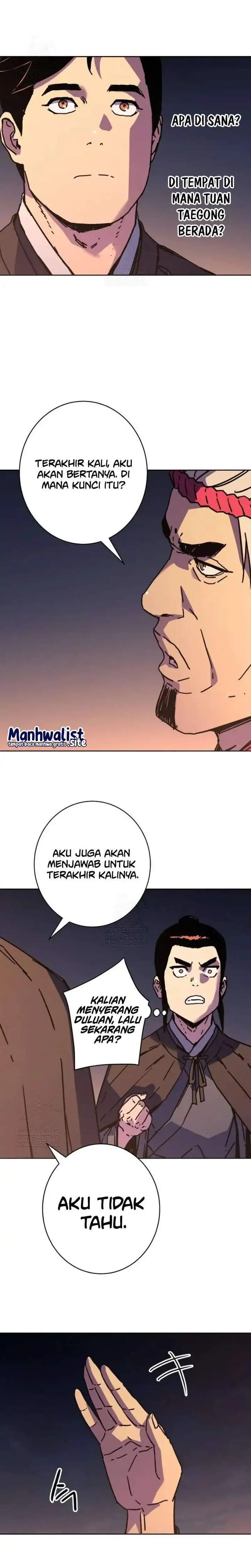 image-komik-the-last-master-of-jongnam-sect-chapter-32-19/33