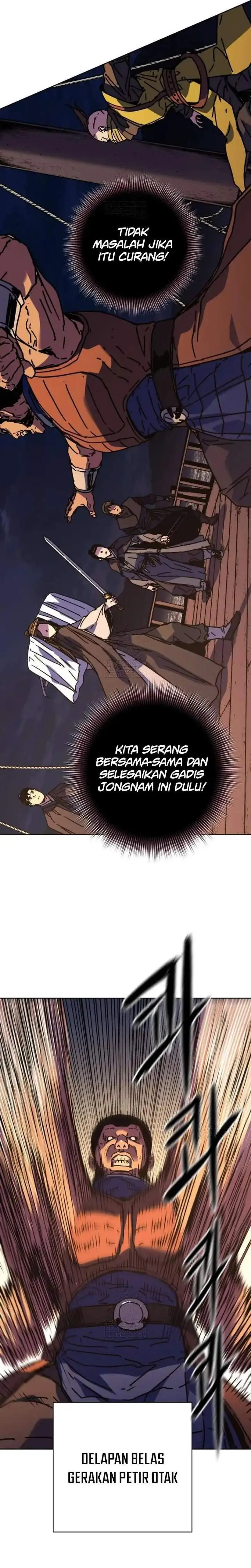image-komik-the-last-master-of-jongnam-sect-chapter-32-21/33
