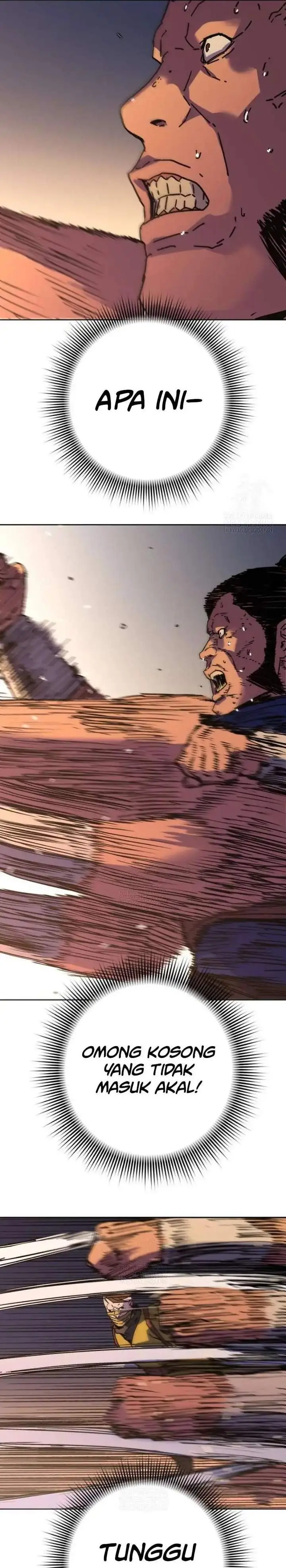 image-komik-the-last-master-of-jongnam-sect-chapter-32-23/33