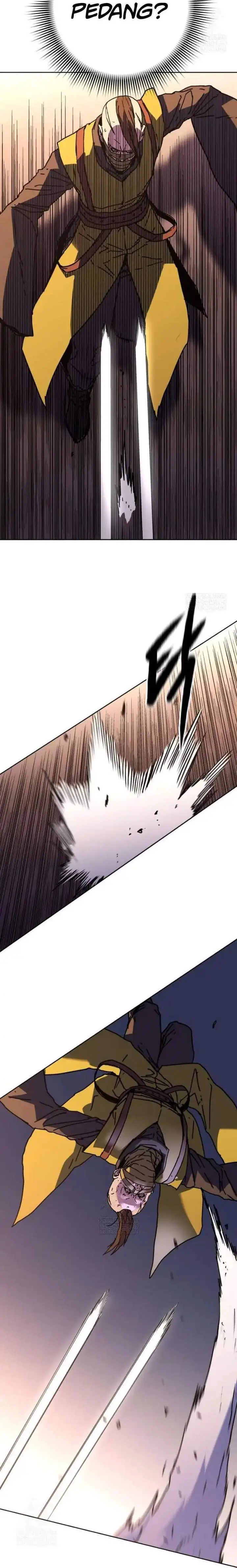 image-komik-the-last-master-of-jongnam-sect-chapter-32-26/33