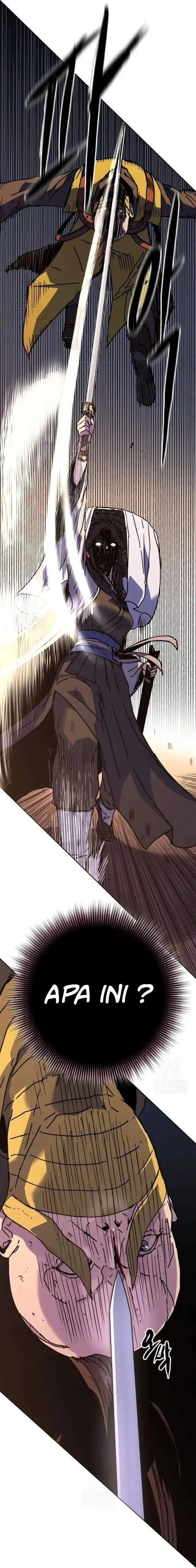 image-komik-the-last-master-of-jongnam-sect-chapter-32-28/33