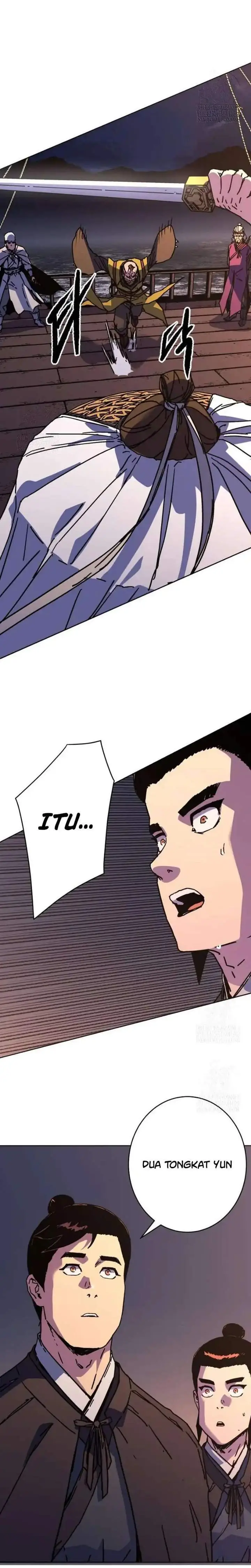 image-komik-the-last-master-of-jongnam-sect-chapter-32-29/33