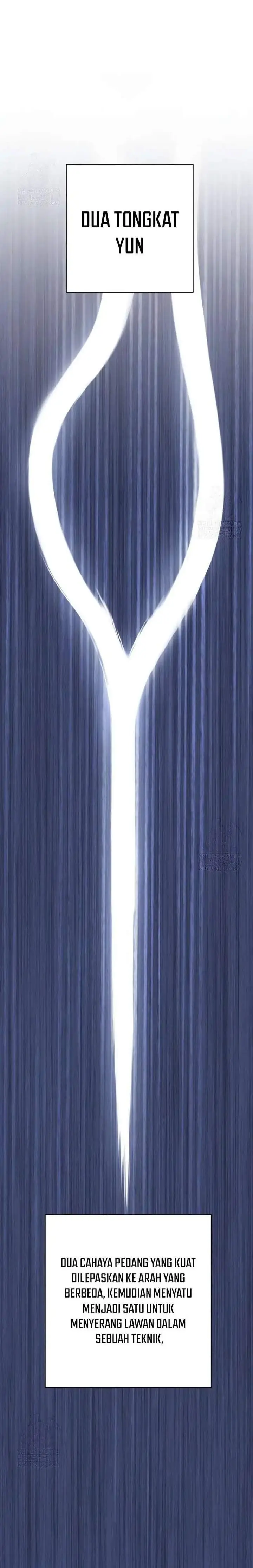 image-komik-the-last-master-of-jongnam-sect-chapter-32-30/33