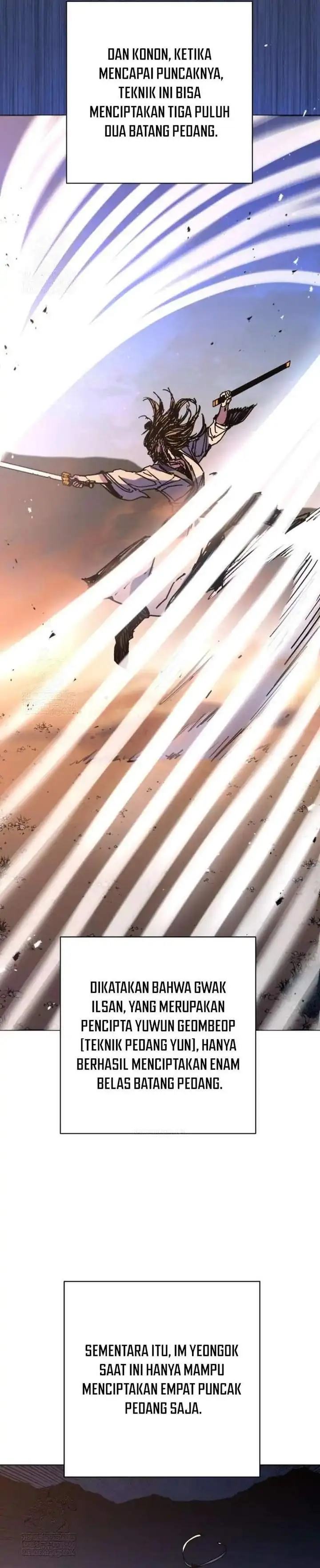 image-komik-the-last-master-of-jongnam-sect-chapter-32-31/33