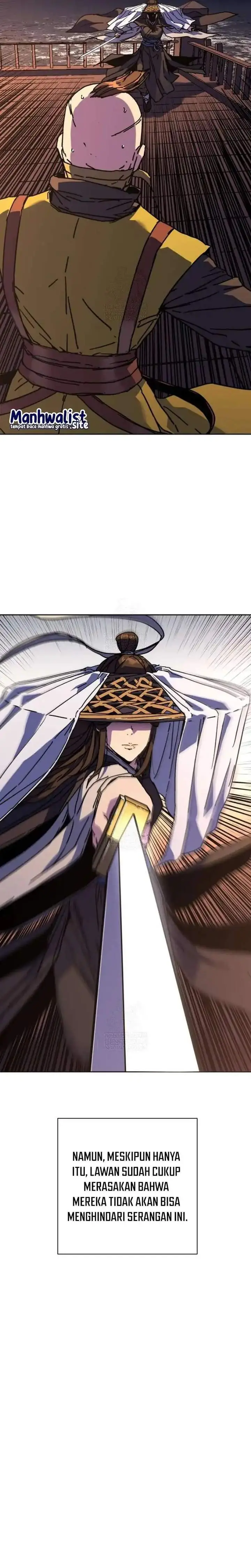 image-komik-the-last-master-of-jongnam-sect-chapter-32-32/33