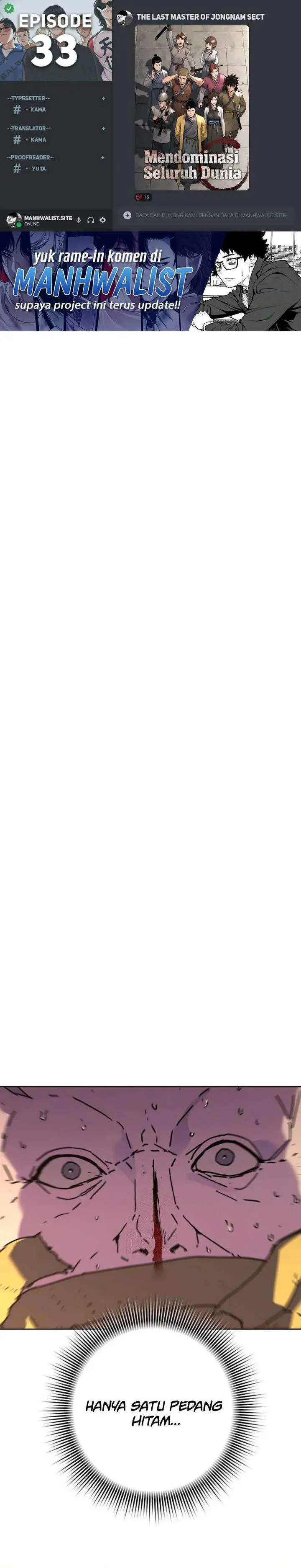 image-komik-the-last-master-of-jongnam-sect-chapter-33-0/37