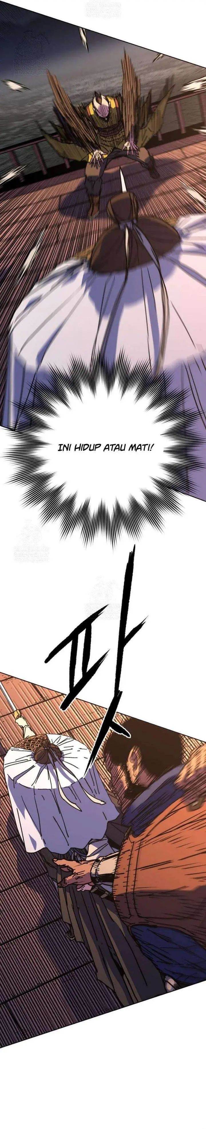 image-komik-the-last-master-of-jongnam-sect-chapter-33-2/37