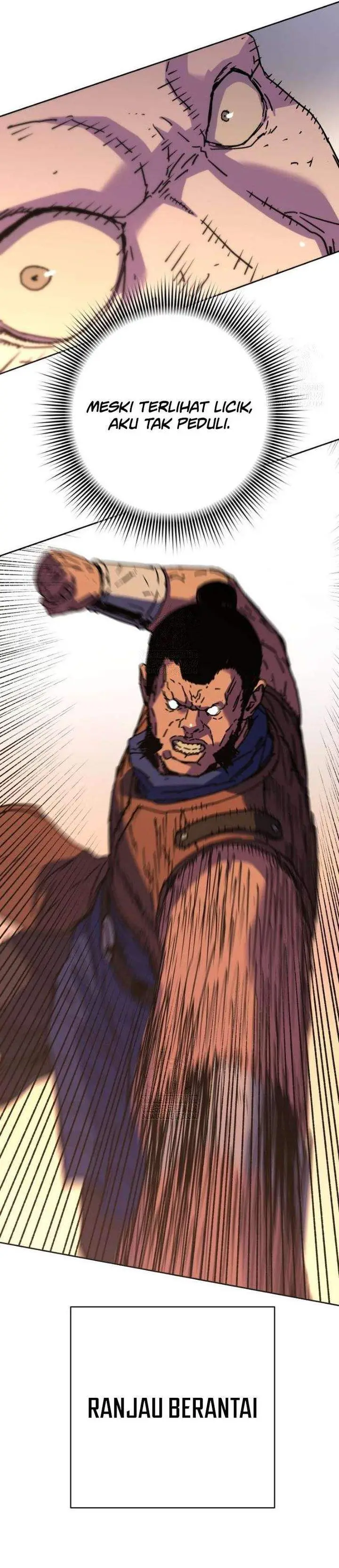 image-komik-the-last-master-of-jongnam-sect-chapter-33-3/37