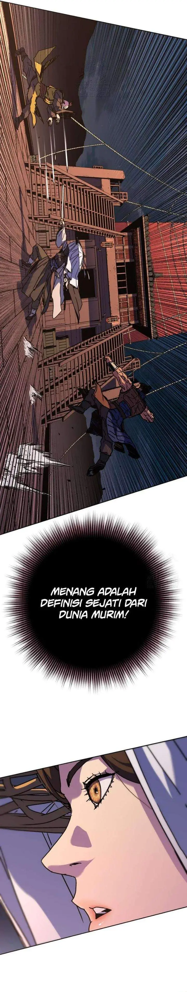 image-komik-the-last-master-of-jongnam-sect-chapter-33-4/37