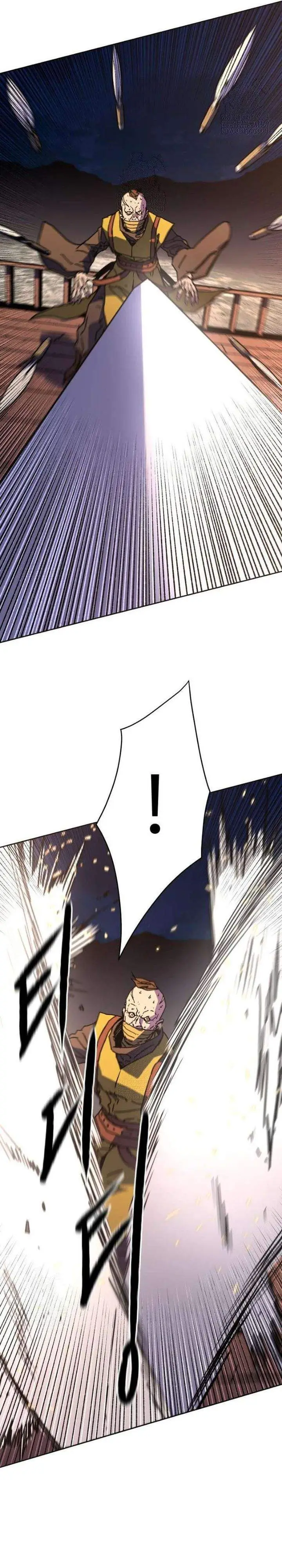 image-komik-the-last-master-of-jongnam-sect-chapter-33-5/37