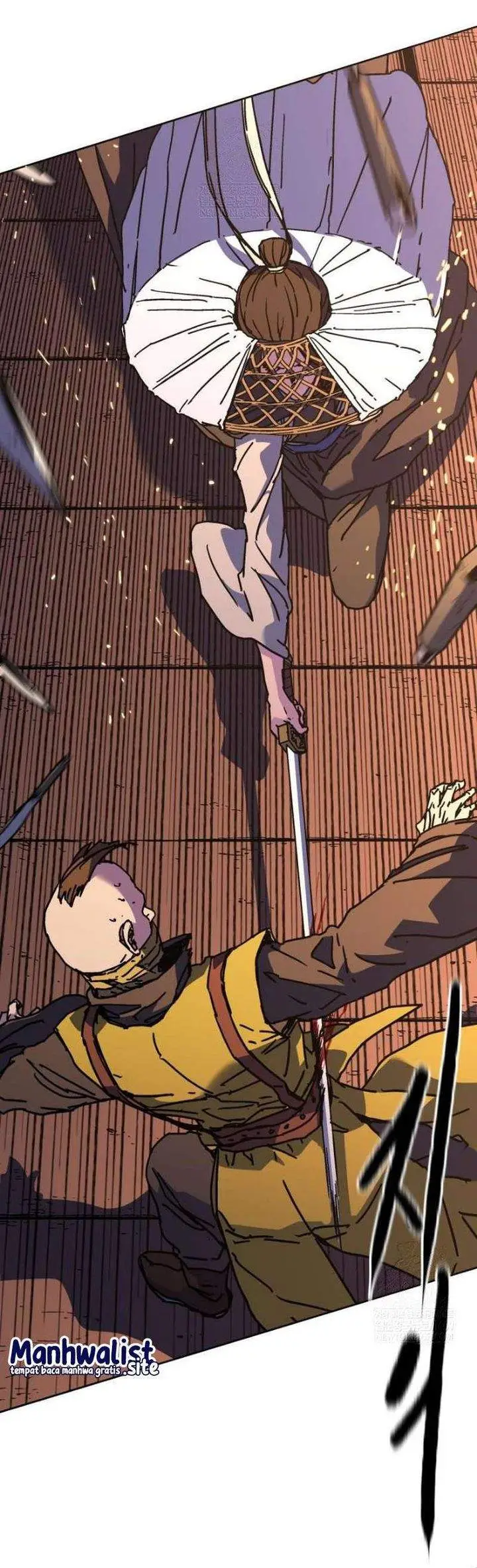 image-komik-the-last-master-of-jongnam-sect-chapter-33-6/37