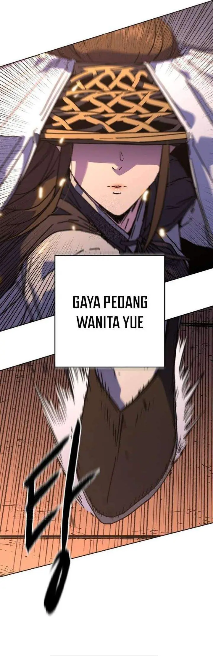 image-komik-the-last-master-of-jongnam-sect-chapter-33-7/37