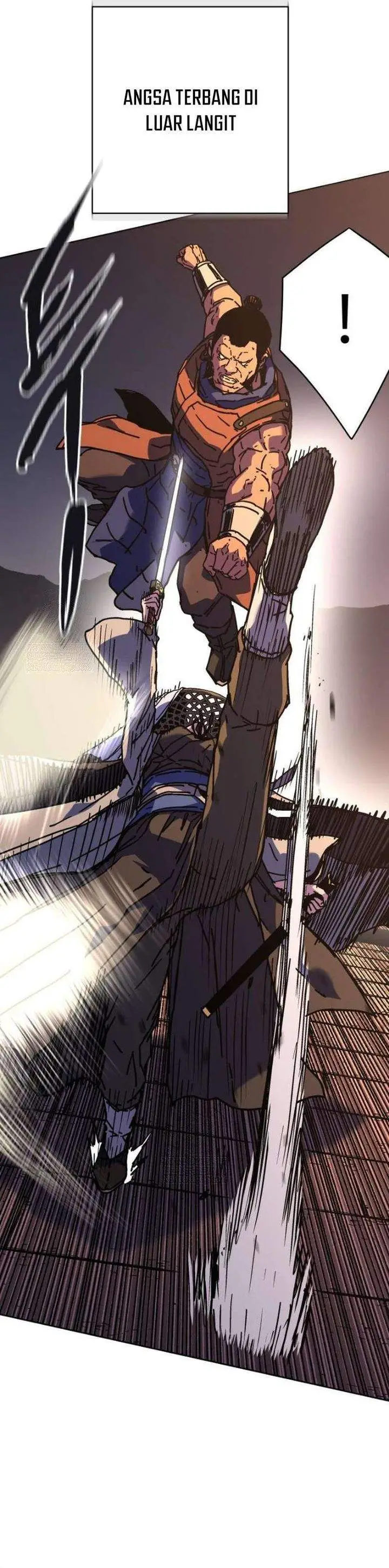 image-komik-the-last-master-of-jongnam-sect-chapter-33-8/37