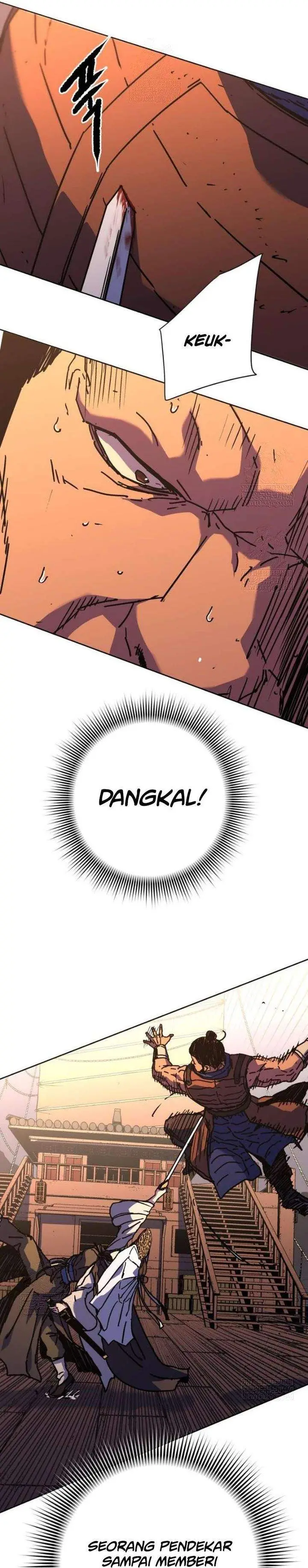 image-komik-the-last-master-of-jongnam-sect-chapter-33-9/37