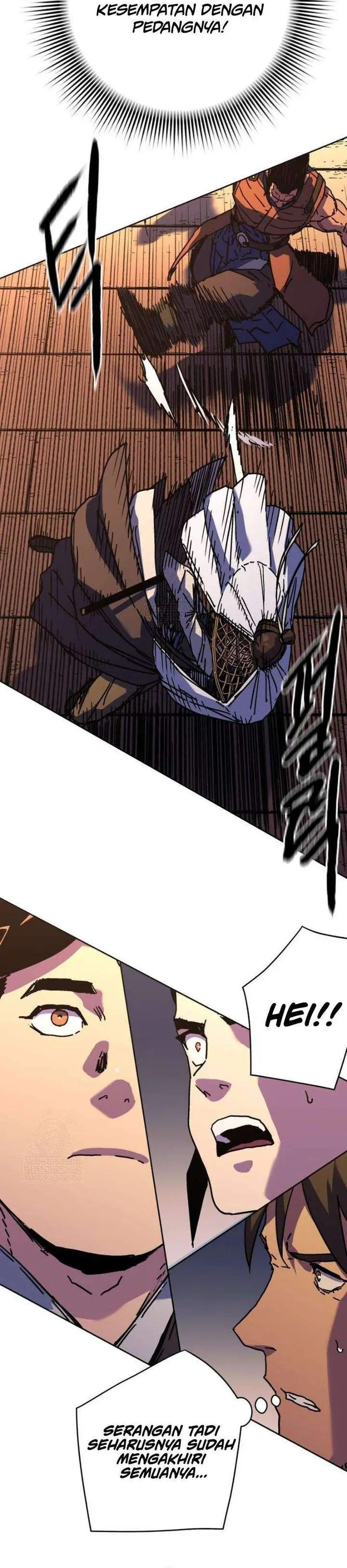 image-komik-the-last-master-of-jongnam-sect-chapter-33-10/37