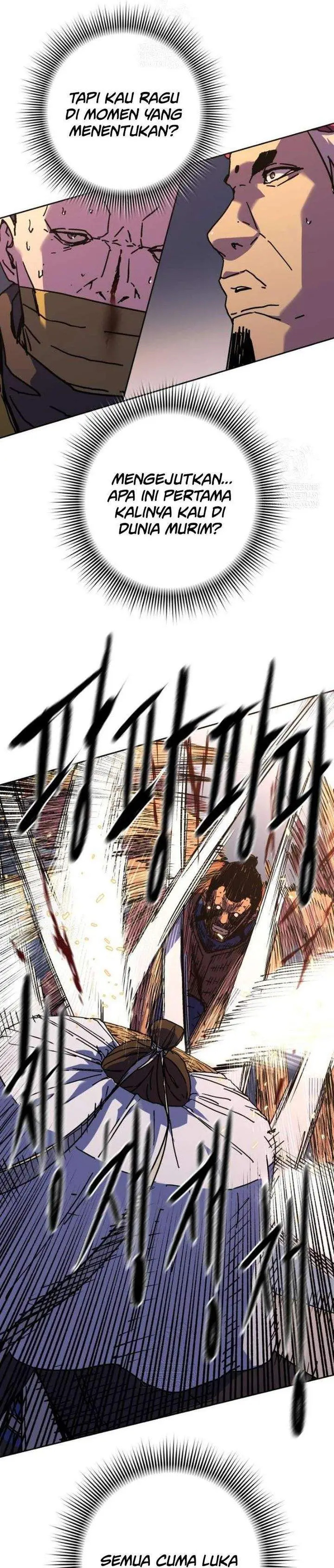 image-komik-the-last-master-of-jongnam-sect-chapter-33-11/37