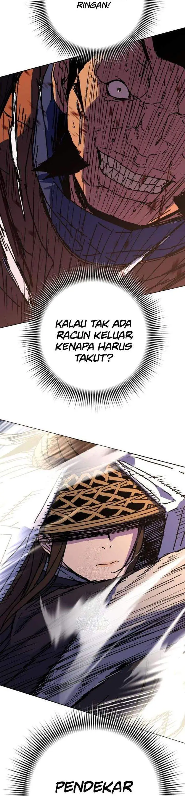 image-komik-the-last-master-of-jongnam-sect-chapter-33-12/37