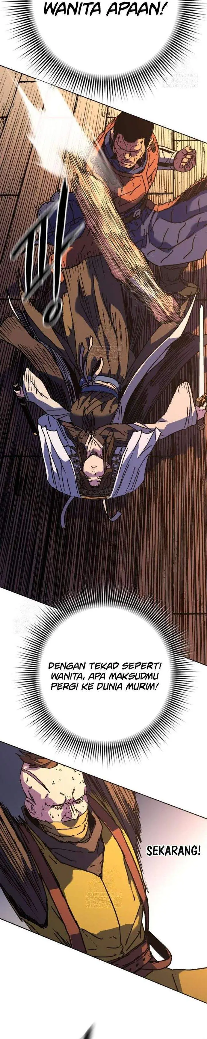 image-komik-the-last-master-of-jongnam-sect-chapter-33-13/37